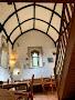 Chapel Cross Tearoom