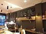 Novi & Co Espresso House Beckenham