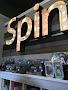 Spin