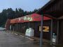 Cotton's Alabama Barbecue 2