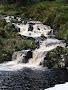 Stinchar Bridge