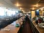 Jimmy's Eastside Diner