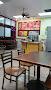 Sarais Taco Shop