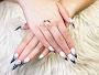 Nikki Nails