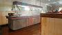 Pupusas Restaurant & Grill