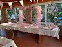 Trattoria Al Piccolo Ponte
