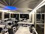 La Vela · Ristorante E Pizza Gourmet