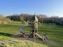 Brocks Hill Country Park