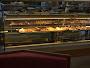 Pasticceria Bar Saccoman