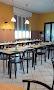 Antica Trattoria San Giacomo