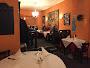 Ristorante Fratelli
