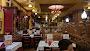 Restaurante La Tagliatella | Aragonia, Zaragoza