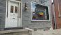 Red Rose Tattoo Parlor