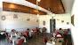 Osteria Postilla