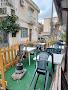 Ristorante Pizzeria Il Veliero 2