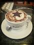 Caffè Cestaro