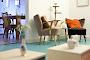 Salon Wechsel Dich - Grindelhof 62
