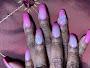 Sun Nails 3