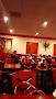 New Century Buffet