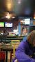 Los Ponchos Mexican Grill | Moss Bluff La