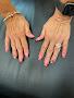 Premier Nails And Spa