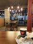 Cha Cha Chai Harehills