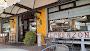 Trattoria Bar Lorenzon