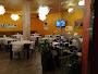 Chef Linguini Ristorante Pizzeria Braceria