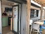 Jordan's Cafe
