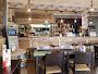 Angelina's Bar & Eatery