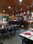 Bar Dalia