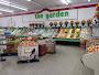 Ashford Food Depot