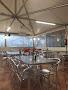 Bar Ilerpesca