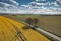 The Ridgeway Car Park