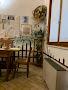 Agriturismo Borc Di Sot