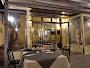 Ciccio’s Pizza - Osteria - Steakhouse - Pizzeria