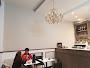 Bar Via Roma 110