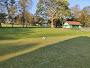 Forde Park