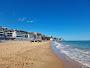 Ramsgate Main Sands