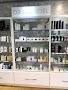 Amal Pharmacy