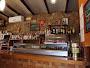 Bar De Mau