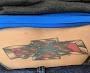 Take Heart Tattoo Parlor