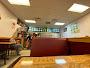 China Wok 15
