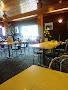 Haldon Forest Diner