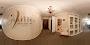 Versailles Salon And Day Spa