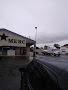 Star Mercantile