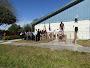 The American Legion Post 331