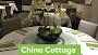 China Cottage