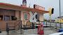 Wyoming Motel