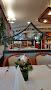 Pacific Café · Restaurant